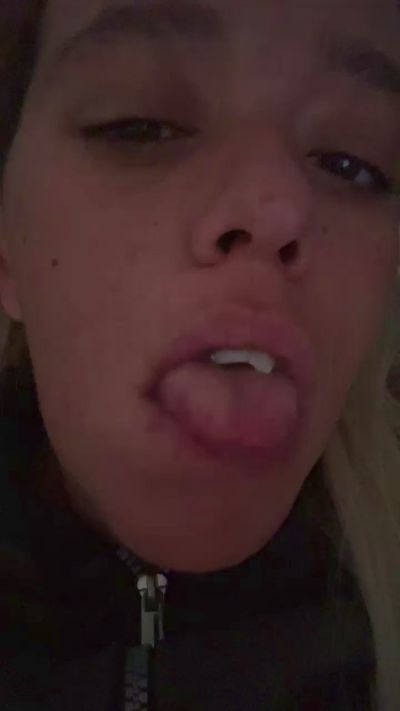 Sexshow-Bild von Golosa_18