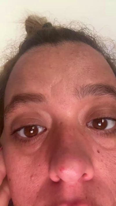 Golosa_18's sex show image Golosa_18's sex show image