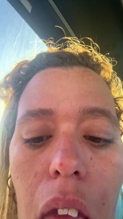 Golosa_18's sex show image Golosa_18's sex show image