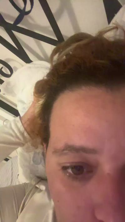 Golosa_18's sex show image Golosa_18's sex show image