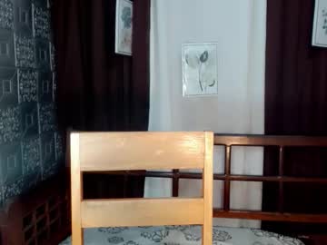 seductive_monicaxxx's sex show image seductive_monicaxxx's sex show image