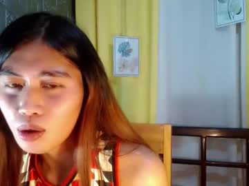 Sexshow-Bild von seductive_monicaxxx