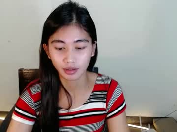 seductive_monicaxxx's sex show image