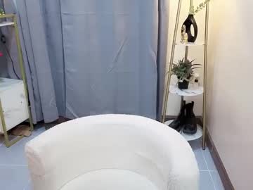 seductive_monicaxxx's sex show image