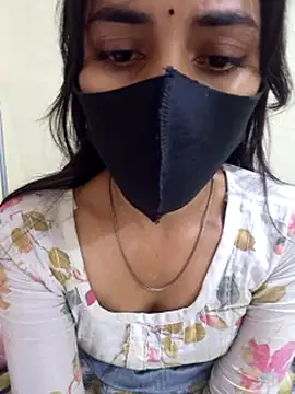 Изображение секс-шоу модели Neha_rani78 Изображение секс-шоу модели Neha_rani78