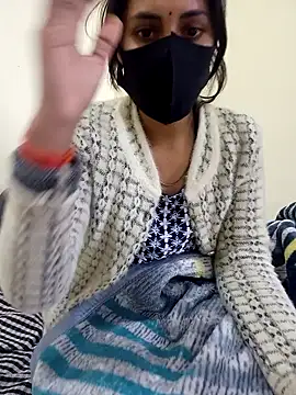 Изображение секс-шоу модели Neha_rani78 Изображение секс-шоу модели Neha_rani78