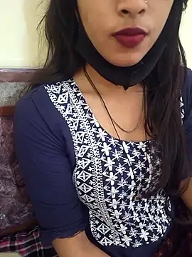 Изображение секс-шоу модели Neha_rani78 Изображение секс-шоу модели Neha_rani78