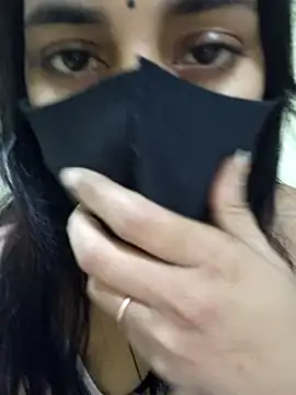 Neha_rani78's sex show image Neha_rani78's sex show image