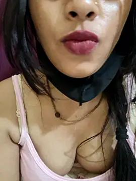 Sexshow-Bild von Neha_rani78 Sexshow-Bild von Neha_rani78
