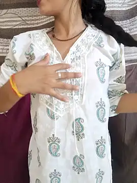 Sexshow-Bild von Neha_rani78 Sexshow-Bild von Neha_rani78