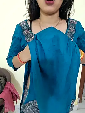 Sexshow-Bild von Neha_rani78 Sexshow-Bild von Neha_rani78