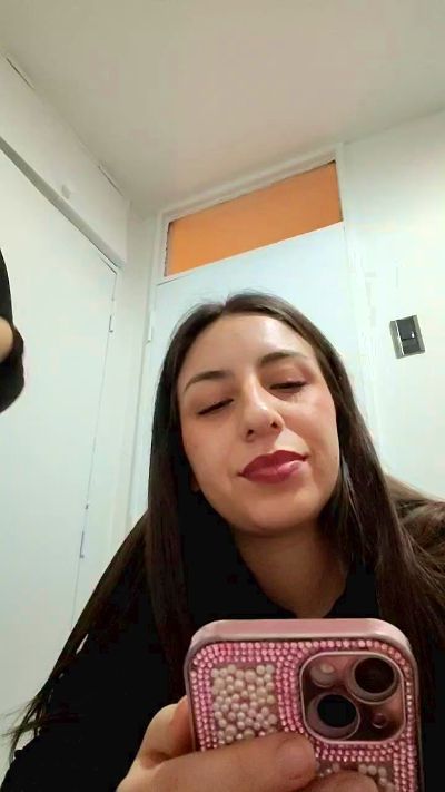 ch4p4rrit444's sex show image
