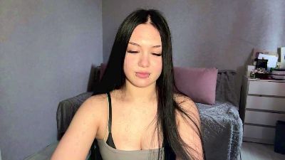 Sexshow-Bild von GregoryJoice Sexshow-Bild von GregoryJoice