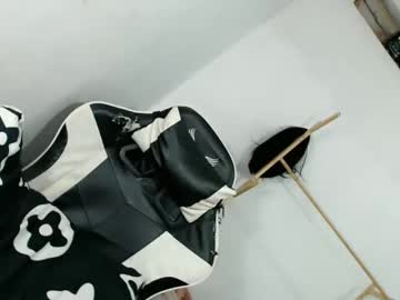 jassie_baee's sex show image jassie_baee's sex show image