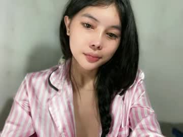 Sexshow-Bild von jassie_baee Sexshow-Bild von jassie_baee