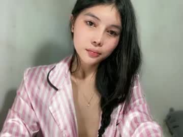 Sexshow-Bild von jassie_baee Sexshow-Bild von jassie_baee