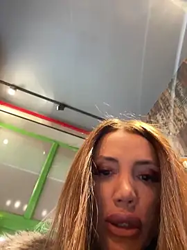 NicollleDiamondd's sex show image NicollleDiamondd's sex show image