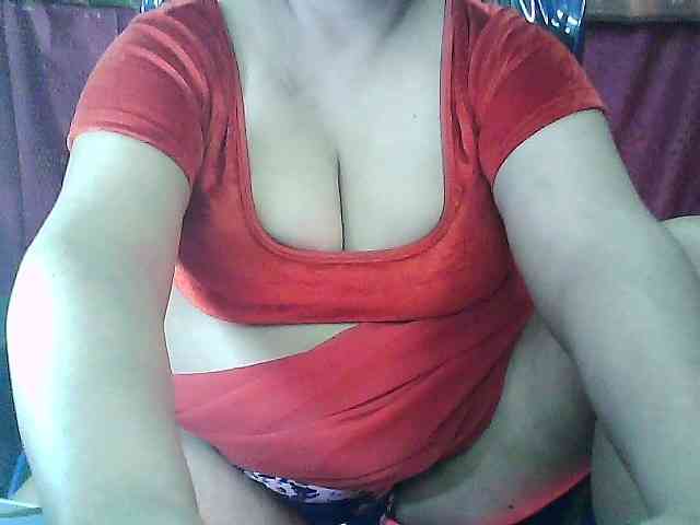 Sexshow-Bild von sexycharu Sexshow-Bild von sexycharu