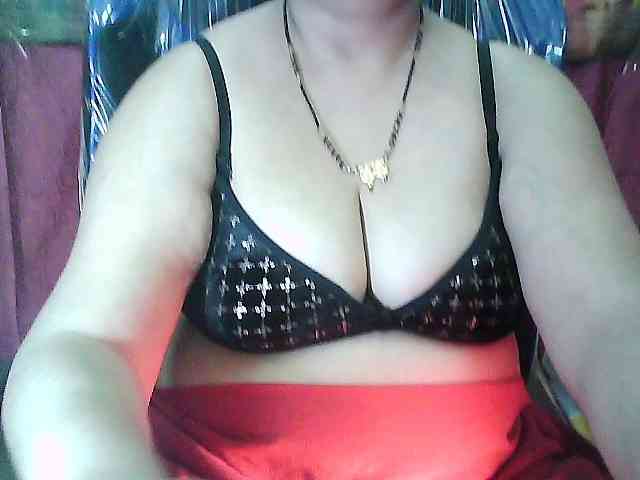 Sexshow-Bild von sexycharu Sexshow-Bild von sexycharu