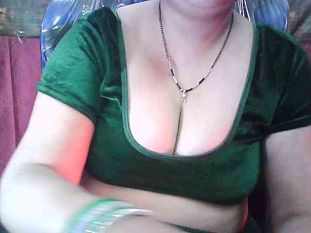 Sexshow-Bild von sexycharu Sexshow-Bild von sexycharu