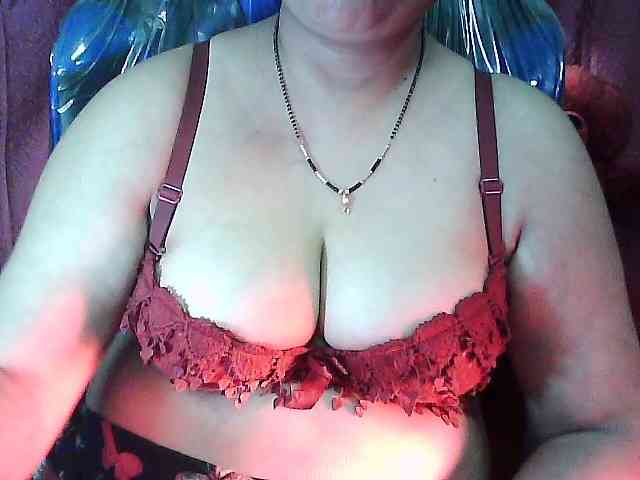 Sexshow-Bild von sexycharu Sexshow-Bild von sexycharu