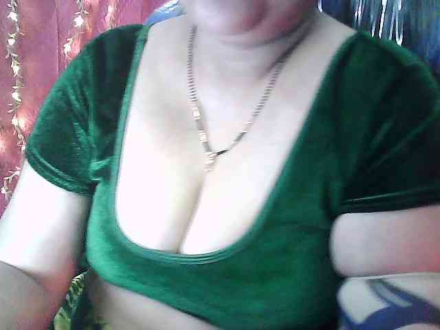 Sexshow-Bild von sexycharu Sexshow-Bild von sexycharu