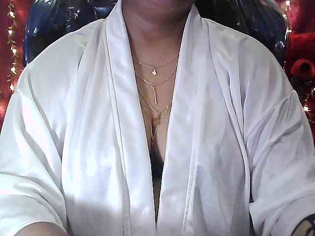 sexycharu's sex show image