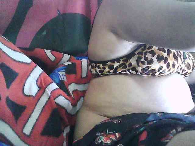 sexycharu's sex show image