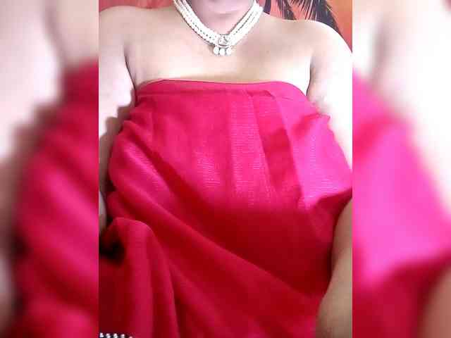 sexycharu's sex show image