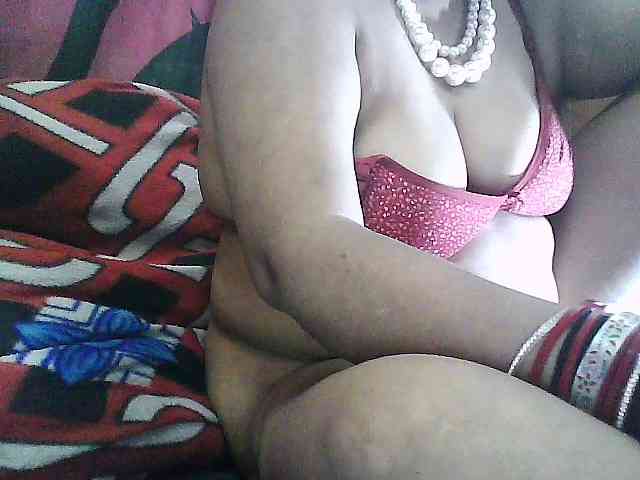 sexycharu's sex show image