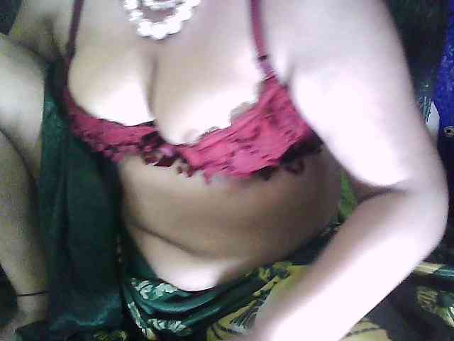 sexycharu's sex show image