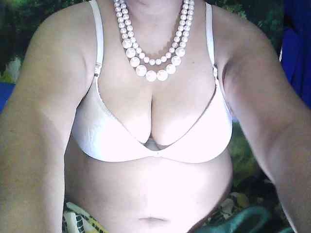 sexycharu's sex show image