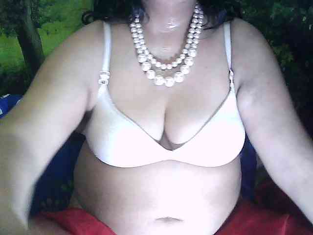 sexycharu's sex show image