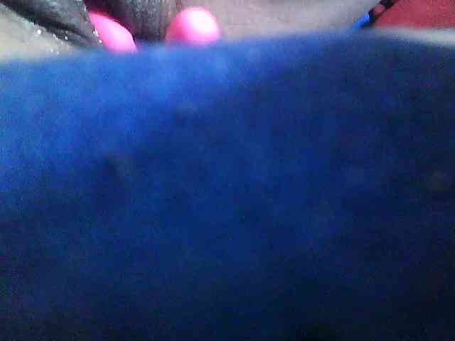 Sexshow-Bild von sexycharu