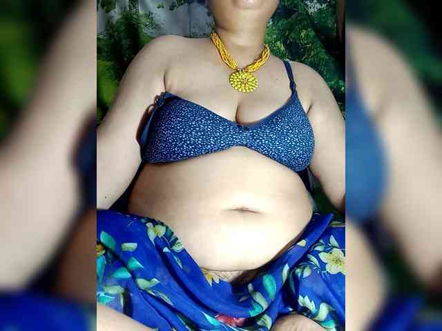 sexycharu's sex show image sexycharu's sex show image