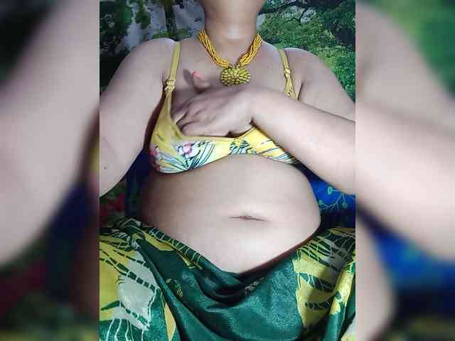 sexycharu's sex show image sexycharu's sex show image