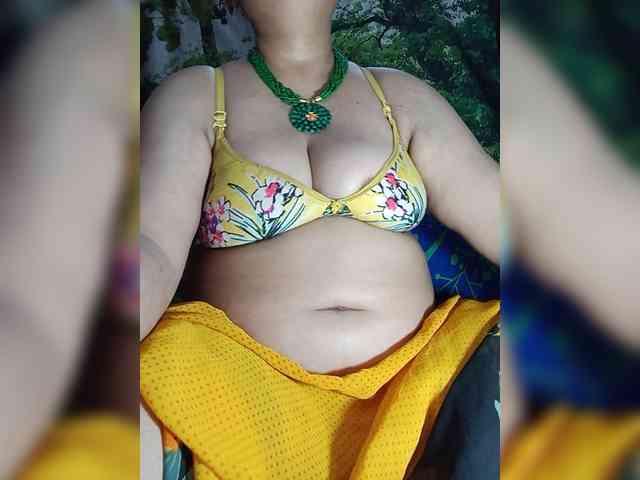 sexycharu's sex show image sexycharu's sex show image