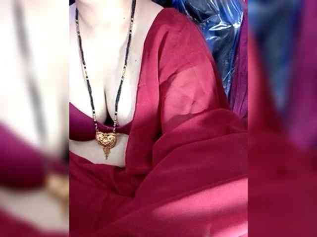sexycharu's sex show image sexycharu's sex show image