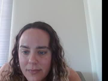 bongmamabear's sex show image
