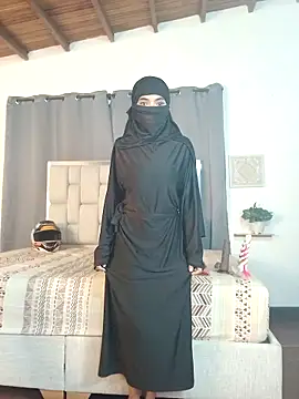 azahara_faraah's sex show image azahara_faraah's sex show image