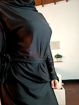 azahara_faraah's sex show image azahara_faraah's sex show image