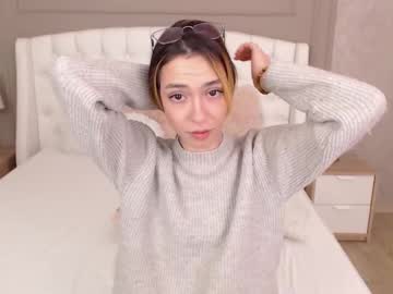 jackie__fox's sex show image