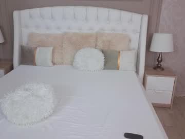 jackie__fox's sex show image