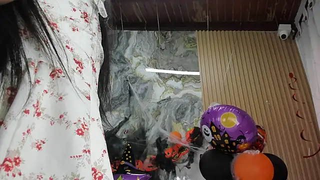 Изображение секс-шоу модели Lili_16 Изображение секс-шоу модели Lili_16