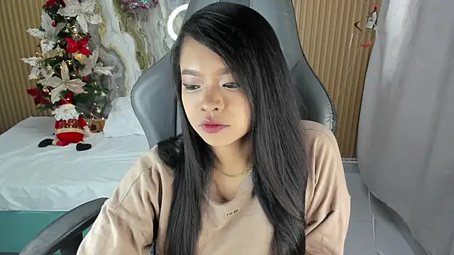 Изображение секс-шоу модели Lili_16 Изображение секс-шоу модели Lili_16