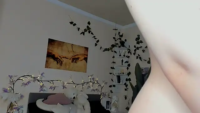 Изображение секс-шоу модели Emily_relish