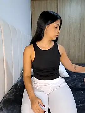 MarianaBlaze's sex show image MarianaBlaze's sex show image