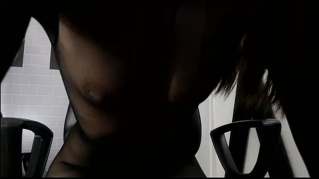 aleesha_cameron02's sex show image