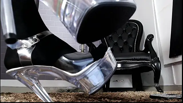 aleesha_cameron02's sex show image