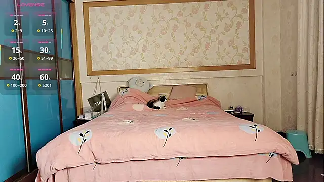 qingling-'s sex show image qingling-'s sex show image